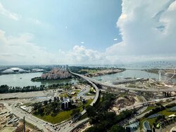 Suntec Tower Three (D1), Office #456916911